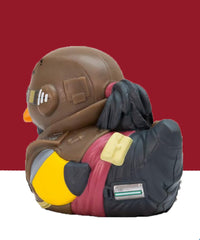 Borderlands Mordecai TUBBZ Cosplaying Collectible