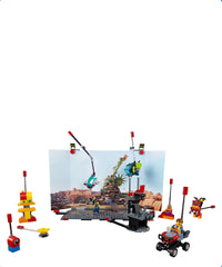 LEGO® Movie Maker