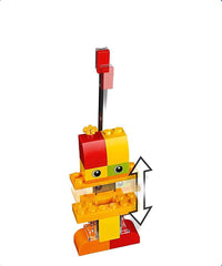 LEGO® Movie Maker