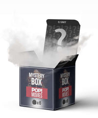 Funko POP! Mistery Box Movie