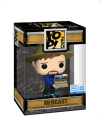 MrBeast