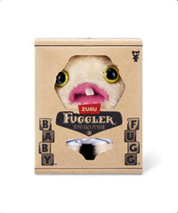 Baby Fuggler: Baby Fuggs (Mr Needles)