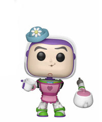 Mrs. Nesbitt