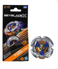 Beyblade X - Booster: Curse Mummy 7-55W