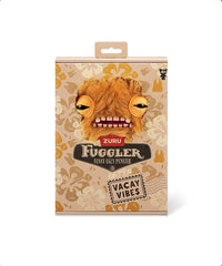 Fuggler: Vacay Vibes (Munch Much)
