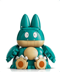 Munchlax