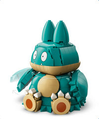 Munchlax
