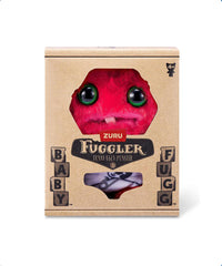 Baby Fuggler: Baby Fuggs (Munch Munch)