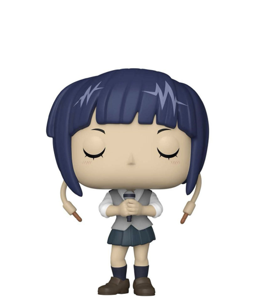 Kyoka Jiro