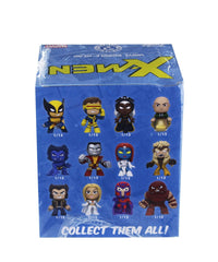 Mystery Box Marvel X-Men