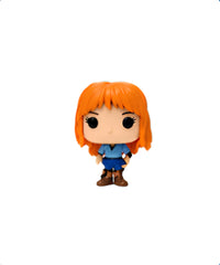 Nami Kinder Joy