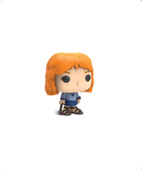 Nami Kinder Joy