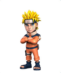 Naruto Uzumaki