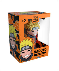 Naruto Uzumaki