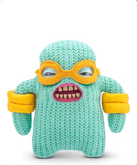 Fuggler: Vacay Vibes (Mr Needles)