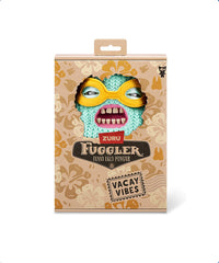 Fuggler: Vacay Vibes (Mr Needles)