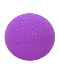NeeDoh Squeeze Ball – Classic NeeDoohs