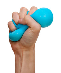 NeeDoh Squeeze Ball – Classic NeeDoohs