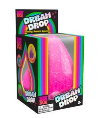 NeeDoh Squeeze Ball – Dream Drop