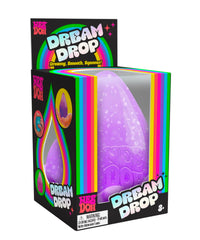 NeeDoh Squeeze Ball – Dream Drop