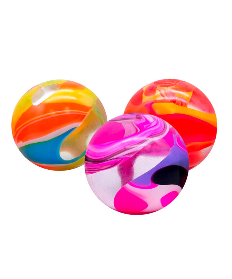 NeeDoh Squeeze Ball – Marbleez Ball