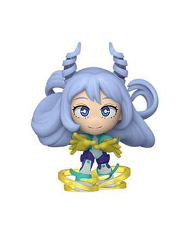Nejire Hado