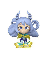 Nejire Hado