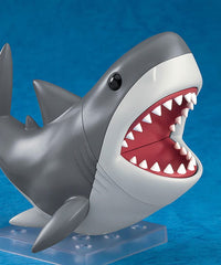Nendoroid - Action Figure Jaws 10 cm