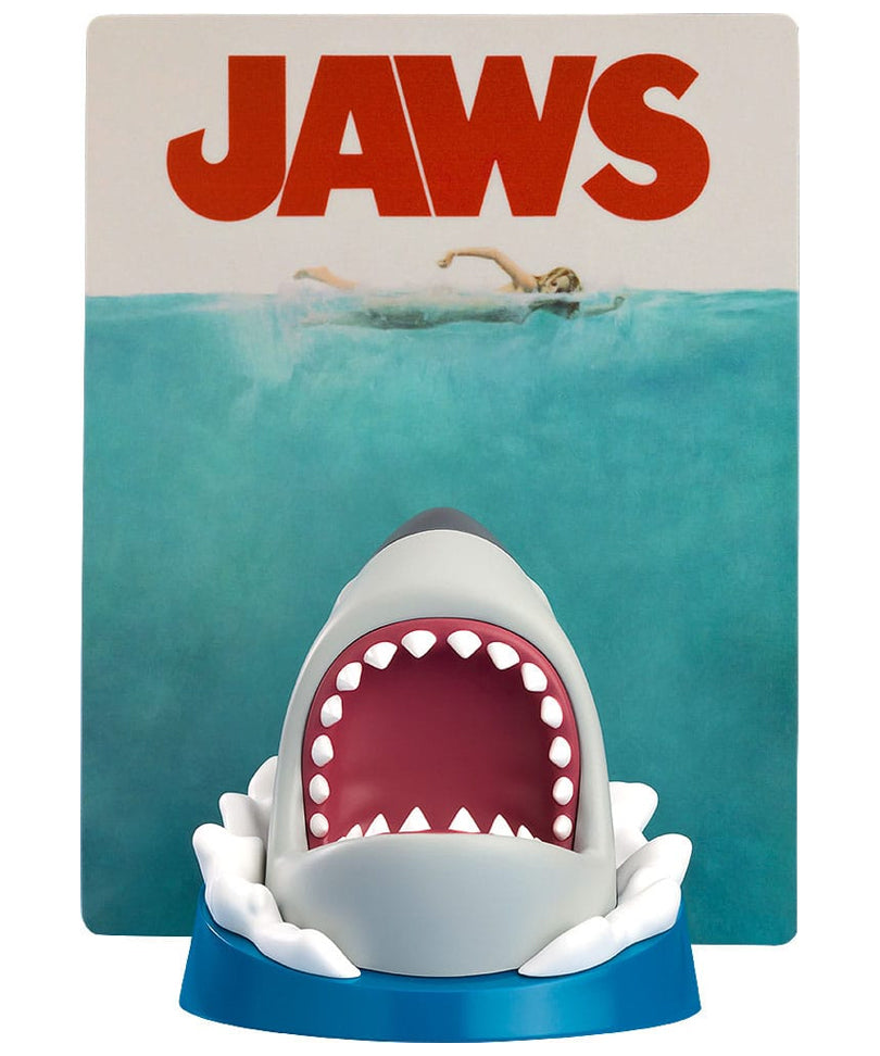 Nendoroid - Action Figure Jaws 10 cm