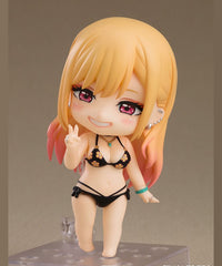 Nendoroid Action Figure - My Dress-Up Darling Marin Kitagawa: Swimsuit Ver. 10 cm