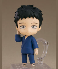 Nendoroid Action Figure - My Dress-Up Darling Wakana Gojo 10 cm