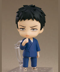 Nendoroid Action Figure - My Dress-Up Darling Wakana Gojo 10 cm