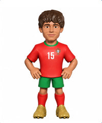 João Neves (World Cup - Portogallo)