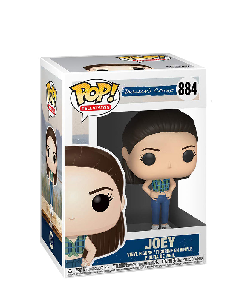 Joey