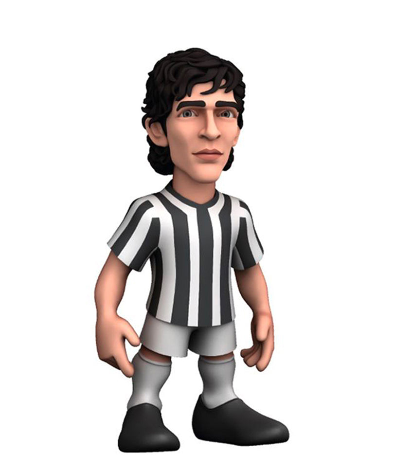 Paolo Rossi (Juventus)