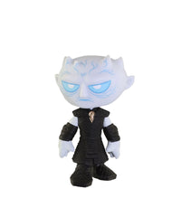 The Night King
