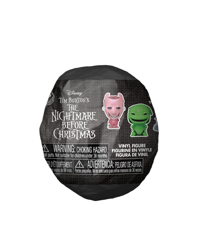 Nightmare Before Christmas - Pocket POP (Blind Box)