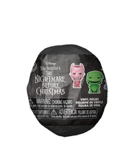 Nightmare Before Christmas - Pocket POP (Blind Box)