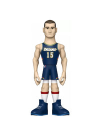 Nikola Jokic