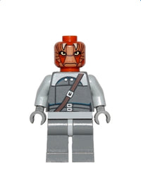 Nikto Guard