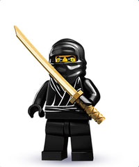 Ninja