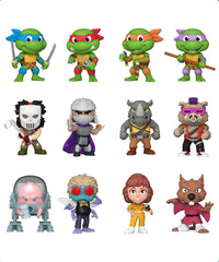 Mystery Box Teenage Mutant Ninja Turtles