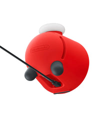 Nintendo Sveglia Alarmo