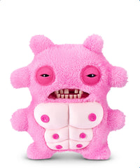 Fuggler: Nipple Fuggs (Sir Nobbynuts)