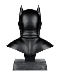 Dc Direct Batman: Noel Cowl 1:3 Prop Replica