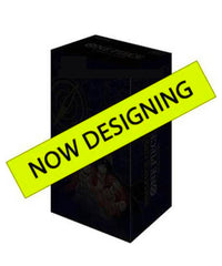 One Piece Card Game - Double Pack Set Vol.12 DP-12 ENG