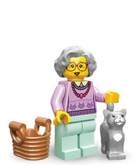 Nonna