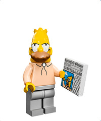 Nonno Simpson