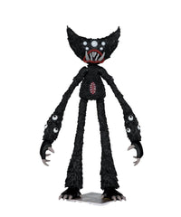 Poppy Playtime - Killy Willy - Action Figure 18 cm