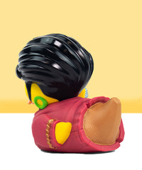 Star Trek Nyota Uhura TUBBZ Cosplaying Duck Collectible